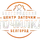 65ed8237-27d6-4584-8b5b-afcdd0ae538d-01_bcz_tochilka_header_logo.png