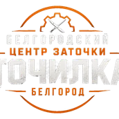 e9f1f915-9072-4db6-9a85-fef57f3cfcd6-01_bcz_tochilka_header_logo.png